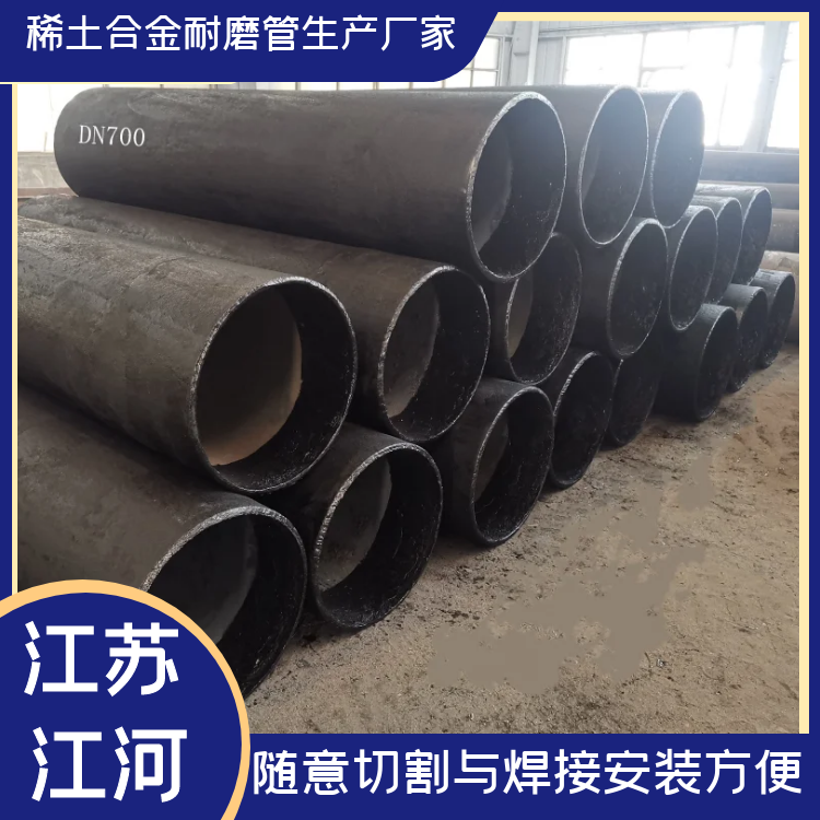 哪里有做91视频免费网站的