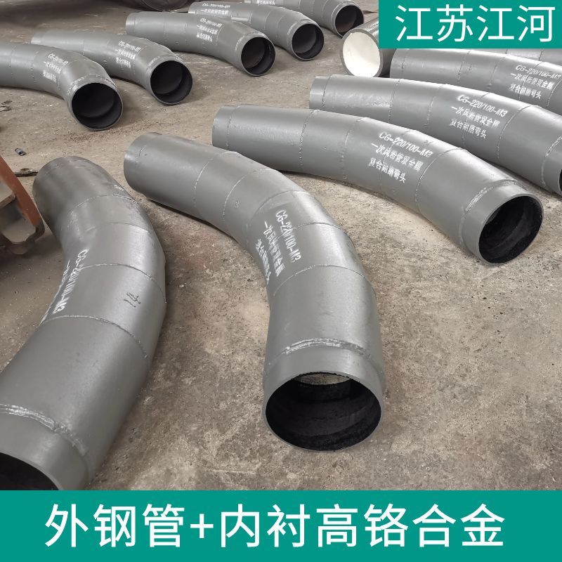 水泥厂91视频免费网站厂家