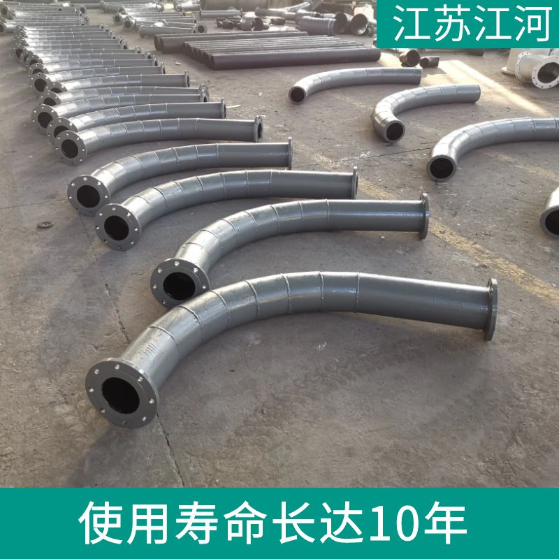 水泥厂91视频免费网站厂家