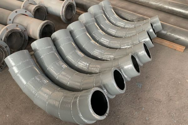 冶金废渣91视频免费网站
