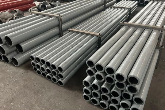 煤泥输送91视频免费网站价格