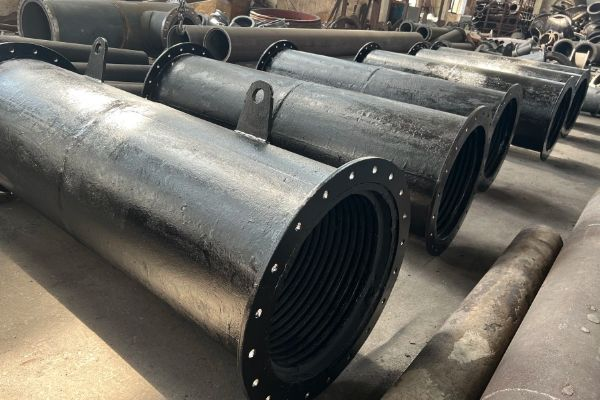 稀土合金91视频免费网站的连接方式