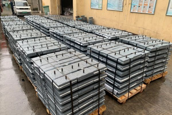 矿厂用耐磨陶瓷91视频下载APP
